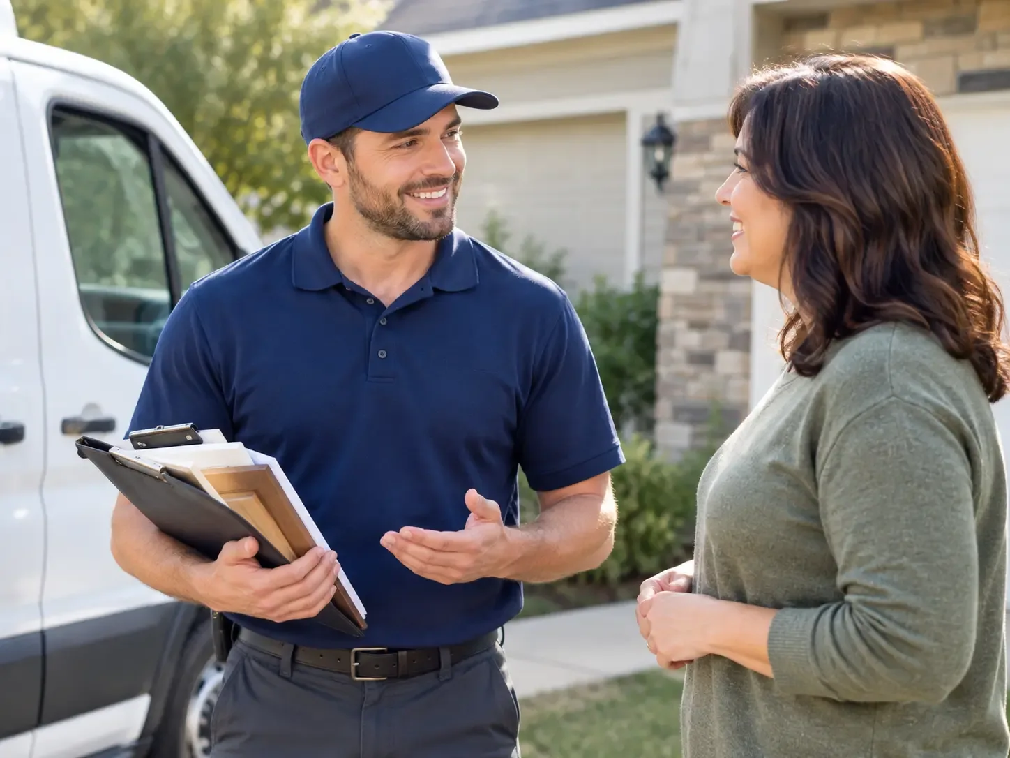 Kitchen Cabinet Refacing New Braunfels, TX FAQs